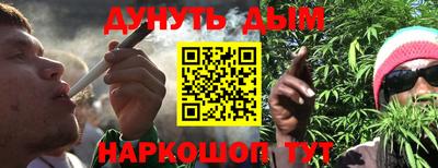 спиды Среднеуральск