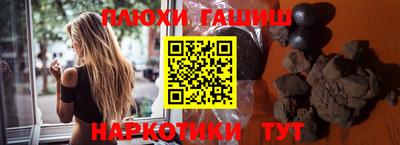 спиды Среднеуральск