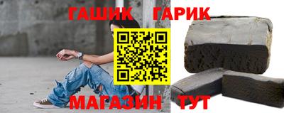 спиды Среднеуральск